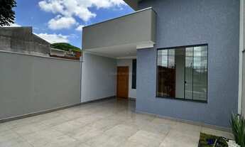 Imagem 2: Casa à venda, LOTEAMENTO EBENEZER, MARINGA - PR