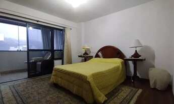 Imagem 7: Apartamento para Venda em Teresópolis, Várzea, 3 dormitórios, 1 suíte, 3 banheiros, 2 vaga