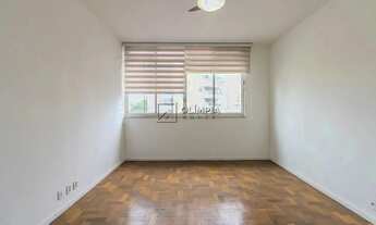 Imagem 3: Aluguel Apartamento 4 Dormitórios - 140 m² Pinheiros