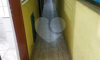 Imagem 6: Prédio inteiro à venda em Brás - SP