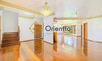 Imagem 5: Casa residencial de 3 dormitórios, sendo 1 suíte, no bairro Partenon