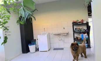 Imagem 5: VENDO CASA EM NEOPOLIS / H 4