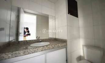 Imagem 4: Sala à venda, 32 m² por R$ 175.000 - Pici - Fortaleza/CE