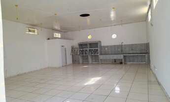 Imagem 3: Imóvel Comercial à Venda na Rua José Geraldo Canezin, Jardim Nova Olinda