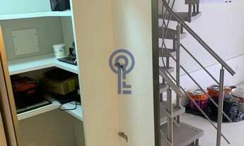 Imagem 6: Casa em condomínio com 2 dormitórios no Morro das Pedras