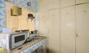 Imagem 6: Terreno à venda em Pinheiros - SP