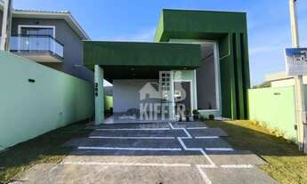 Imagem: Casa com 2 quartos à venda, 136 m² por