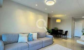 Imagem 2: Imóvel para aluguel possui 145 metros quadrados com 4 quartos