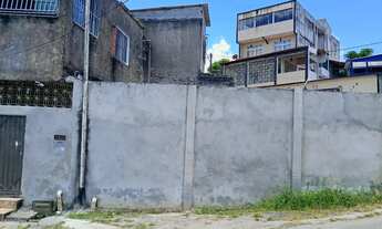 Imagem 2: Casa Casa com 2 dormitórios