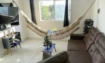 Imagem 7: Apartamento 2 quartos para Venda Cidade Nova, Teresina