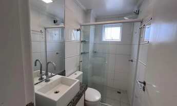 Imagem 5: APARTAMENTO MOBILIADO para LOCAÇÃO ANUAL