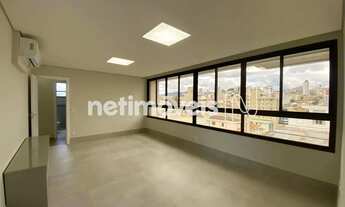 Imagem 4: Locação Apartamento 3 quartos Prado Belo Horizonte