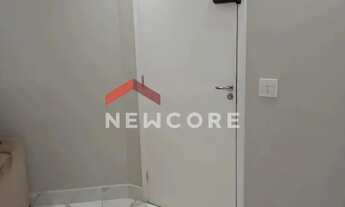 Imagem 7: Apartamento em Estrada São Judas - Parque Esplanada - Embu das Artes/SP