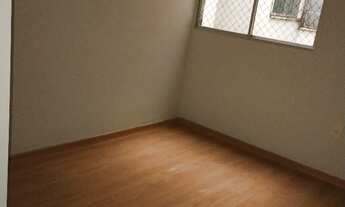 Imagem 3: LOCAÇÃO APTO NOVA VISTA