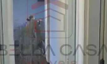 Imagem 7: Apto 3 Dorms, -1Suíte, 102m² - V. Gourmet -2 Vagas - Tatuapé