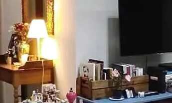 Imagem 4: Apartamento em Rua Servidão dos Flores - Jansen - Gravataí/RS