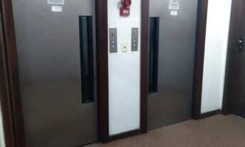 Imagem 5: Alugo apto tipo Flat,todo mobiliado