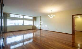 Imagem 3: Copacabana Apartamento com 3 dormitórios