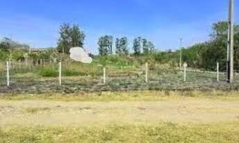 Imagem: Chácara de Terreno 2.000 m2 na Comunidade