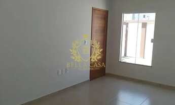 Imagem 7: Casa à venda em São Mateus, São Pedro da Aldeia - Valor: R$ 350.000,00