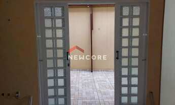 Imagem 6: Casa em Joaquim Távora - Centro - Tremembé/SP