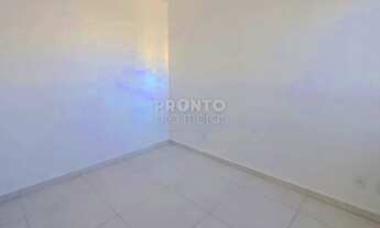 Imagem 4: Apartamento com 2 quartos em Imbiribeira