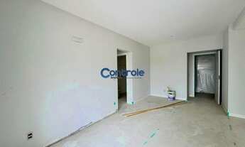 Imagem 7: Apartamento de 02 dormitórios no Mira 360 em Barreiros / SJ