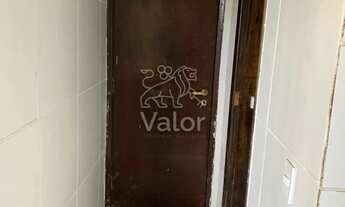 Imagem 5: Exclusivo no Centro Cívico: apartamento reformado com suíte e portaria 24h