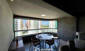 Imagem 2: João Francisco da Cunha - Farolândia [6550