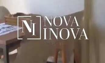 Imagem 6: Apartamento : Padrão / Residencial / Copacabana