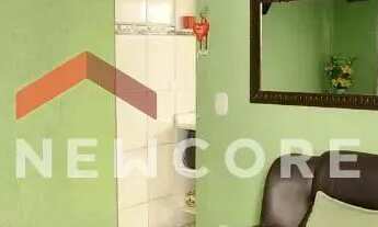 Imagem 6: Sobrado em Rua Paissandu - Veloso - Osasco/SP