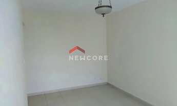 Imagem 4: Loja em Rua Doutor Rafael Correia - Vila Romana - São Paulo/SP