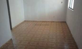 Imagem 3: CASA A VENDA DE ESQUINA NO CPA