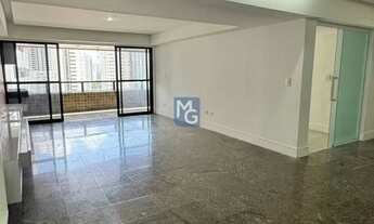 Imagem 3: Apartamento à venda no bairro Madalena - Recife/PE