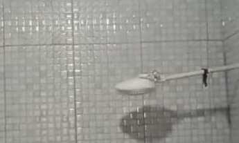 Imagem 3: Casa São Bernardo( na rua do Colégio