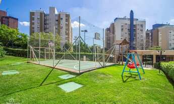 Imagem 3: Amplo 3 dormitórios 2 vagas do lado do Iguatemi