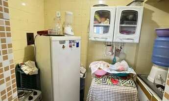 Imagem 5: Apartamento para vender e alugar no CONDOMINIO DO EDIFICIO FLAMINGO, JANGA, Paulista, PE