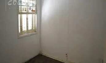 Imagem 5: Casa para locação - Vila Floresta, Santo André