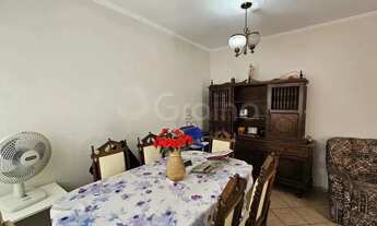 Imagem 4: Casa para Venda em Florianópolis, Carianos, 3 dormitórios, 2 banheiros, 1 vaga