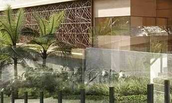 Imagem 2: Apartamento em Rio Branco