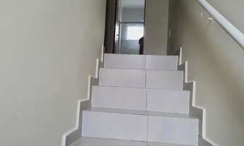 Imagem 6: Sobrado em Condomínio para Venda em Presidente Prudente, CONDOMÍNIO VILLA GIRASSÓIS, 2 dor