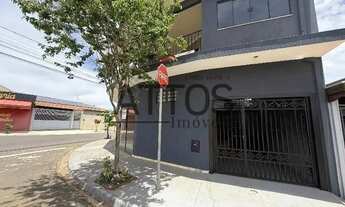 Imagem: Locação de Casas / Sobrado na cidade de