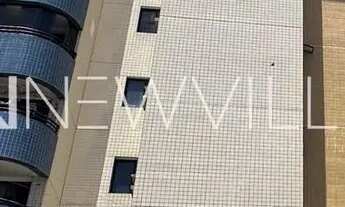 Imagem 2: Apartamento de 3 quartos para locação em Piedade