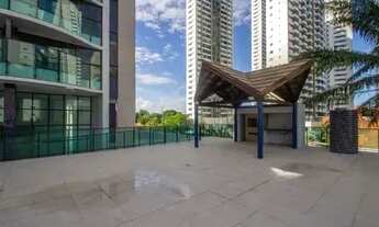 Imagem 4: !Alugo apto na Boa viagem - 3 Quartos sendo 3 suítes.