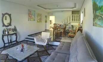 Imagem 3: Casa de condomínio em Rua Orlando Ribeiro - Residencial São Charbel - Taubaté/SP