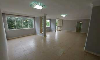 Imagem 3: Apartamento para venda e locação com 4 dormitórios no Centro