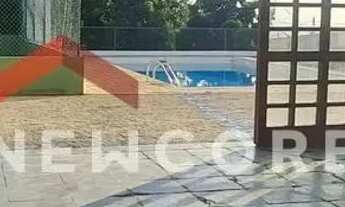 Imagem 2: Casa em Rua do Observatório - Bosque - Vinhedo/SP