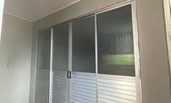 Imagem: ALUGA-SE CASA