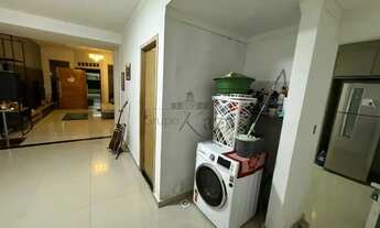 Imagem 6: Oportunidade - Casa - Setville Altos de São José - 3 Dormitórios - 150m²