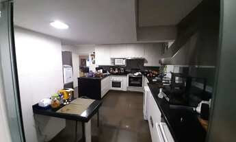 Imagem: Apartamento em Avenida Presidente Wilson